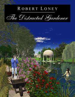 see book at Amazon.com