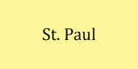 St. Paul