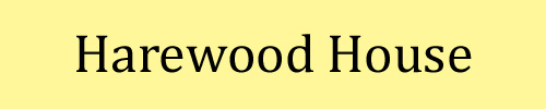 Harewood title
