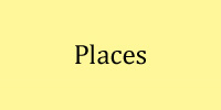 places link