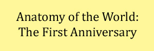 Link to The Anatomy