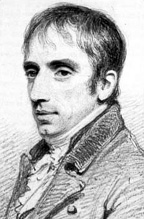 Wordsworth