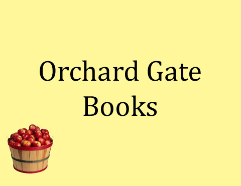 Orchard Gate Books